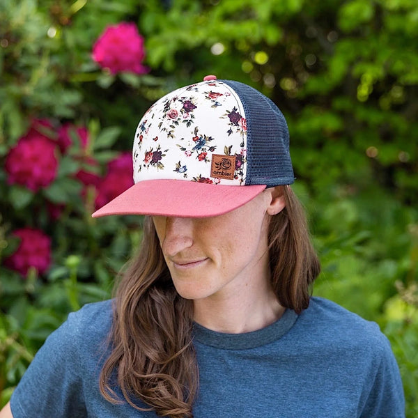 Ambler Adult Hats