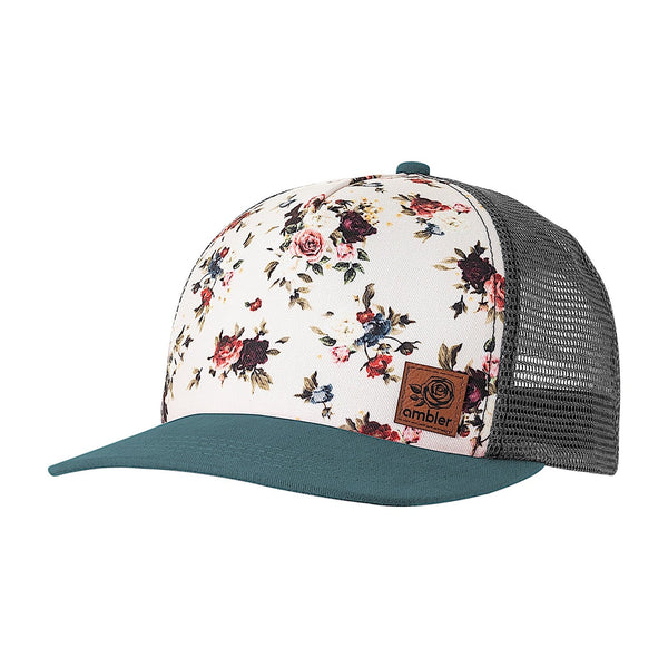 Ambler Adult Hats