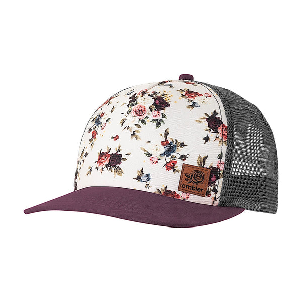 Ambler Adult Hats 🇨🇦