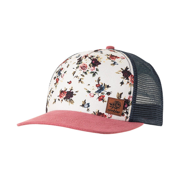 Ambler Adult Hats 🇨🇦