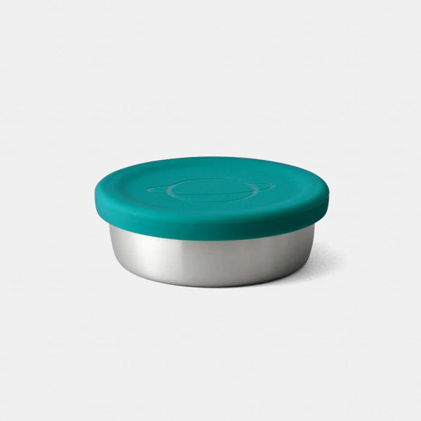 PlanetBox Round Dippers