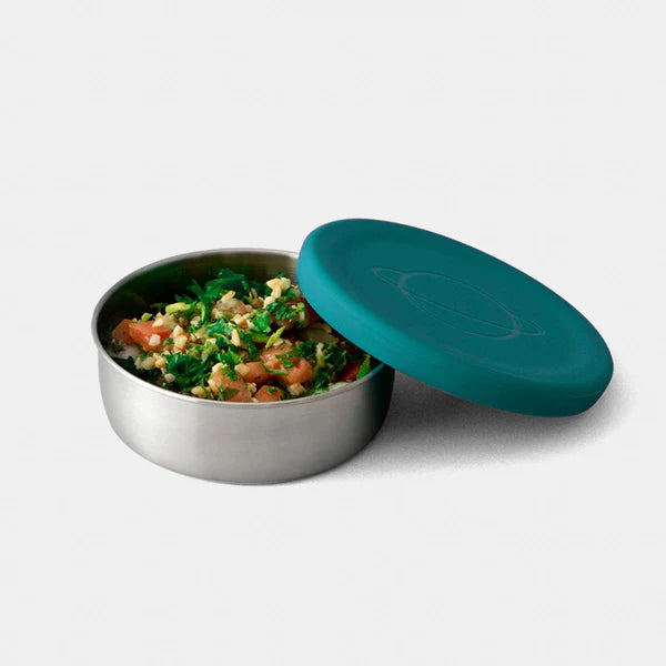PlanetBox Round Dippers