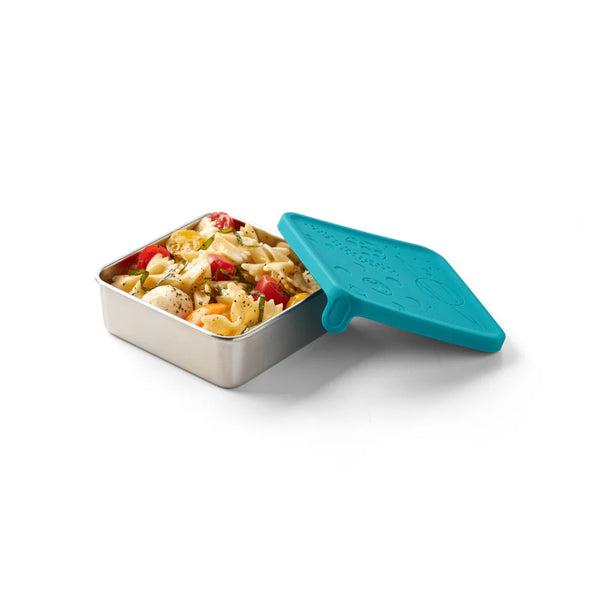 Bestseller! PlanetBox Square Dippers