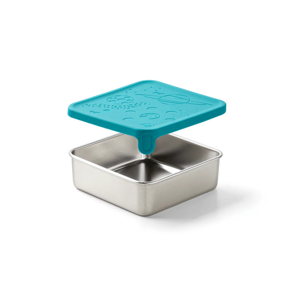 PlanetBox Square Dippers