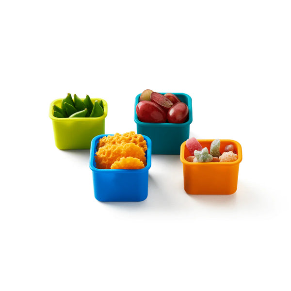 PlanetBox Rover Starter Bundle
