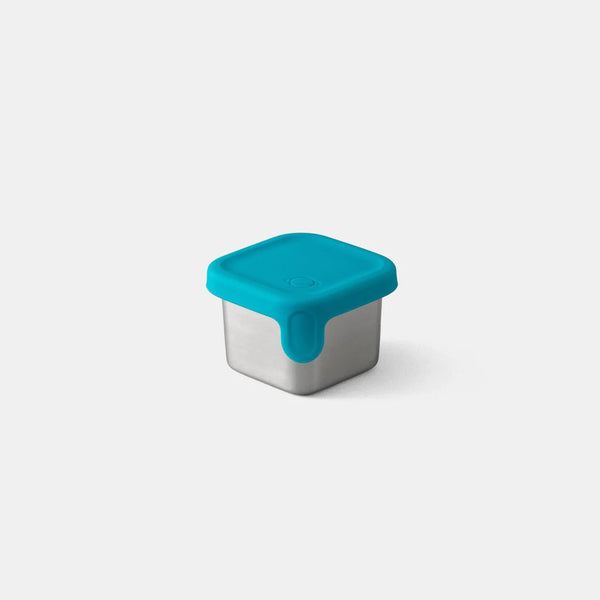 PlanetBox Square Dippers