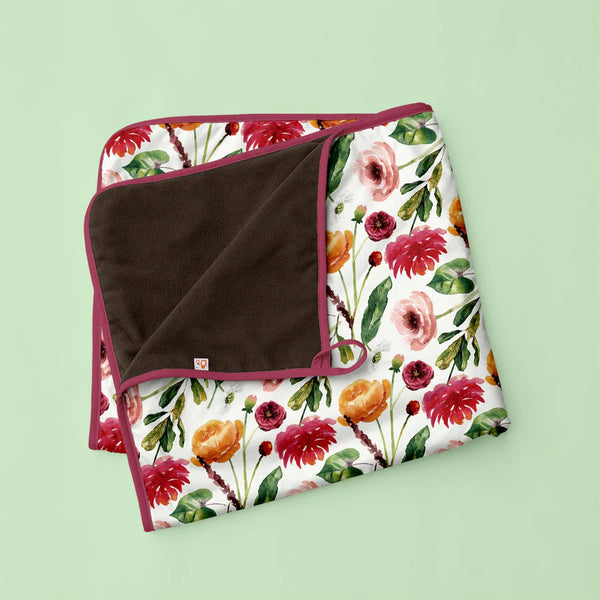 LilHelper Lifesaver Mats Original 🇨🇦