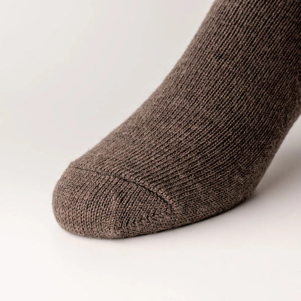 J.B. Fields Weekender Merino Wool Socks - Adult 🇨🇦