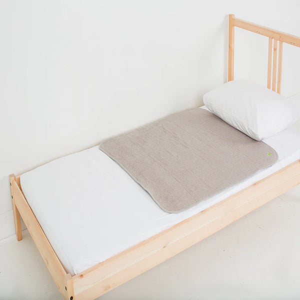 Peapod Mats - 3x3 🇨🇦