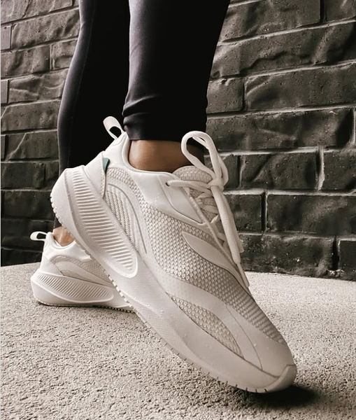Vessi Women's Tidal Sneaker 🇨🇦