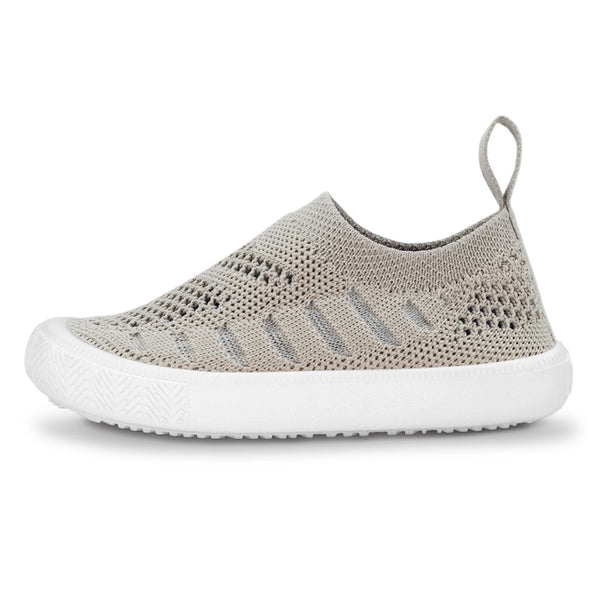 Jan & Jul Breeze Knit Shoe 🇨🇦