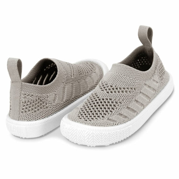 Jan & Jul Breeze Knit Shoe 🇨🇦