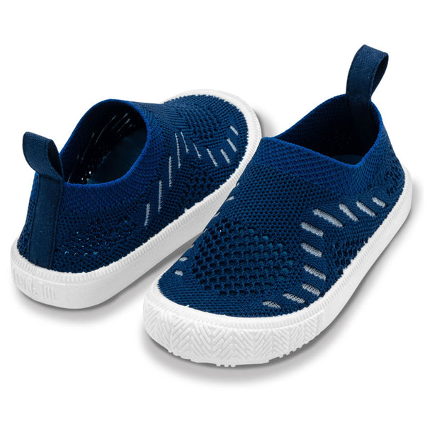 Jan & Jul Breeze Knit Shoe 🇨🇦