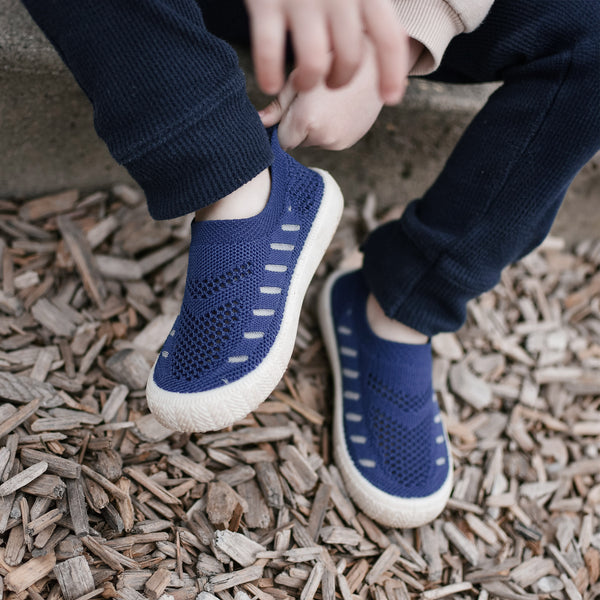 Jan & Jul Breeze Knit Shoe 🇨🇦