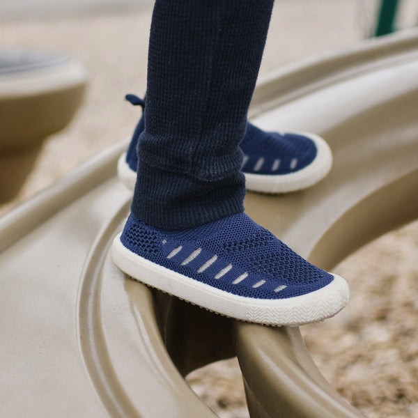 Jan & Jul Breeze Knit Shoe 🇨🇦