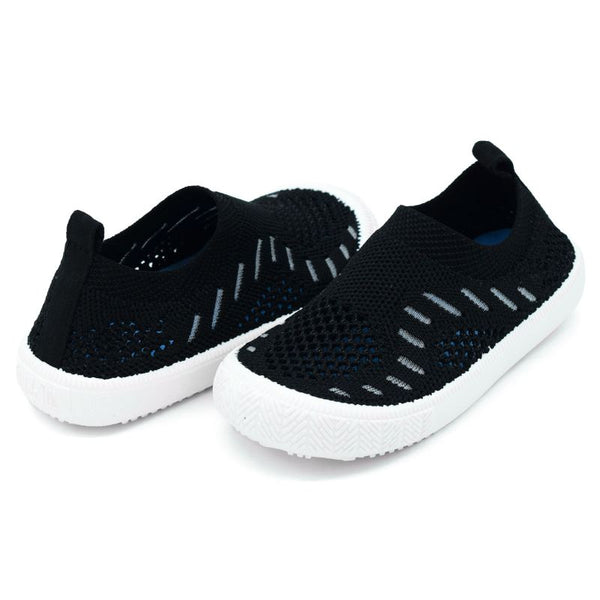 Jan & Jul Breeze Knit Shoe 🇨🇦