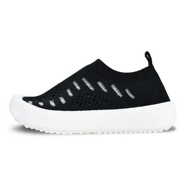 Jan & Jul Breeze Knit Shoe 🇨🇦