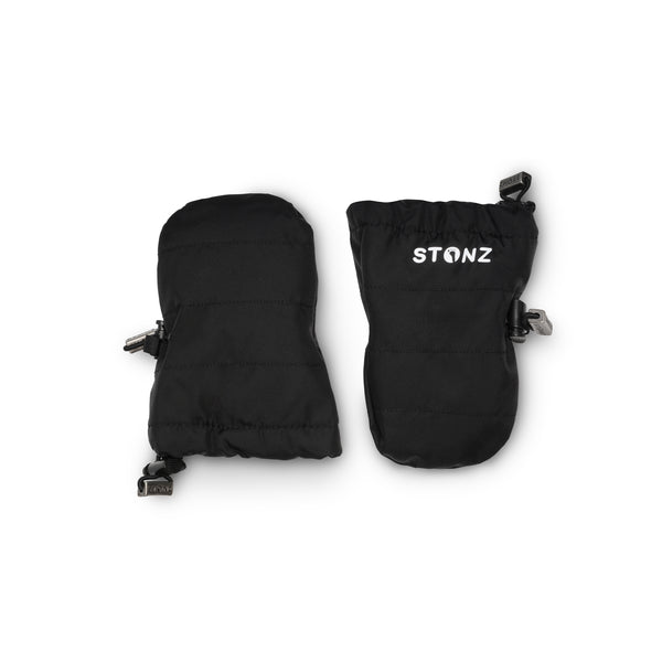 Stonz Waterproof Snow Mitt - 0 to 24 Months 🇨🇦