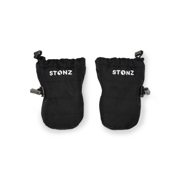 Stonz Waterproof Snow Mitt - 0 to 24 Months 🇨🇦