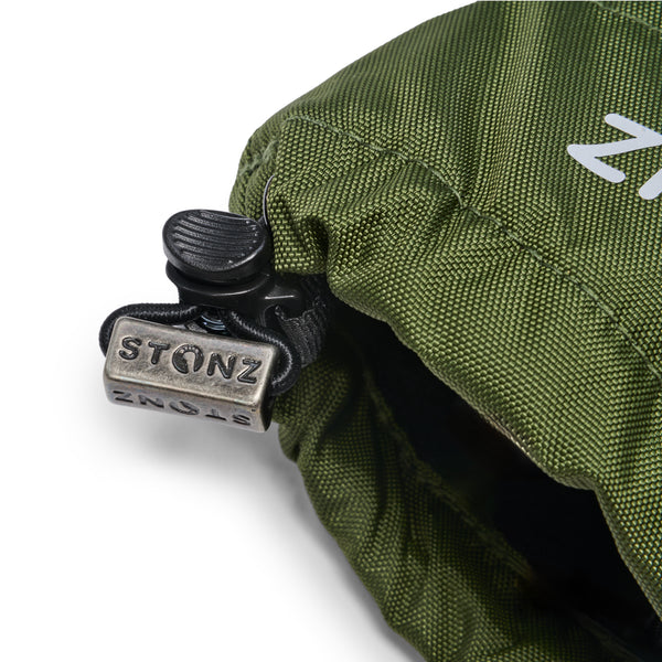 Stonz Waterproof Snow Mitt - 0 to 24 Months 🇨🇦