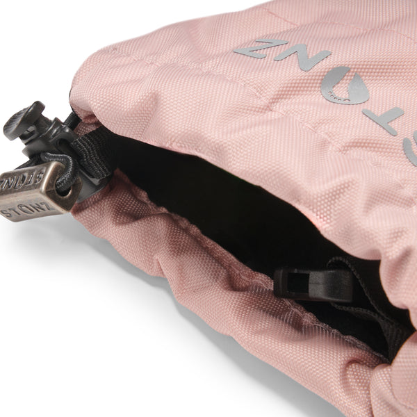 Stonz Waterproof Snow Mitt - 0 to 24 Months 🇨🇦