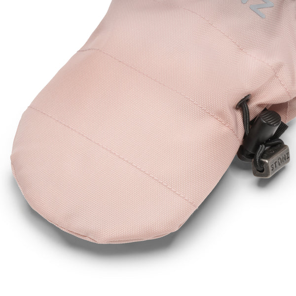 Stonz Waterproof Snow Mitt - 0 to 24 Months 🇨🇦