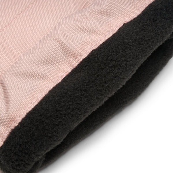 Stonz Waterproof Snow Mitt - 0 to 24 Months 🇨🇦
