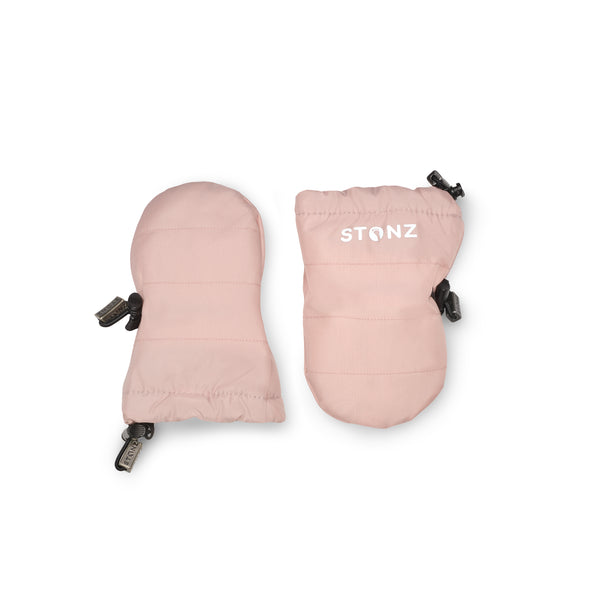 Stonz Waterproof Snow Mitt - 0 to 24 Months 🇨🇦
