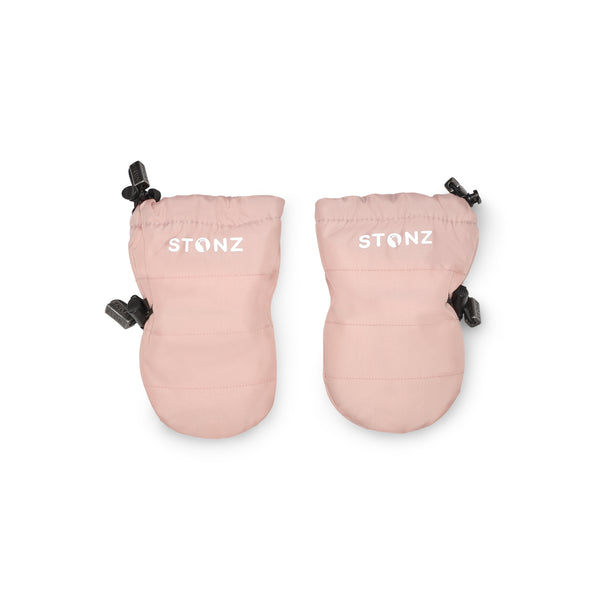 Stonz Waterproof Snow Mitt - 0 to 24 Months 🇨🇦