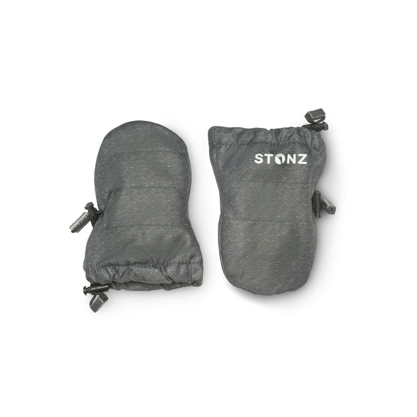 Stonz Waterproof Snow Mitt - 0 to 24 Months 🇨🇦