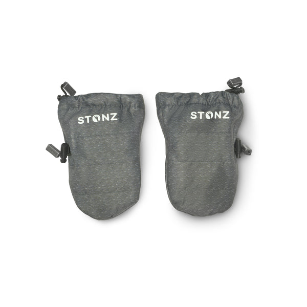 Stonz Waterproof Snow Mitt - 0 to 24 Months 🇨🇦