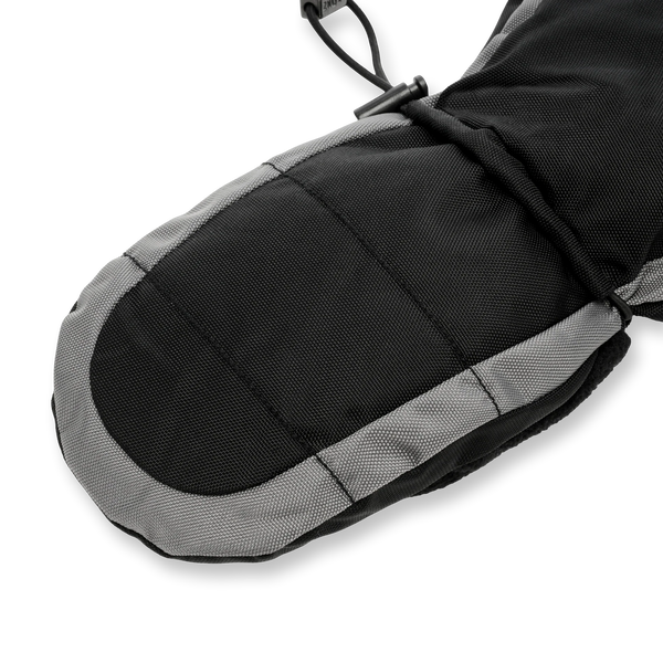 Stonz Waterproof Snow Mitt - 2 to 4 Years 🇨🇦