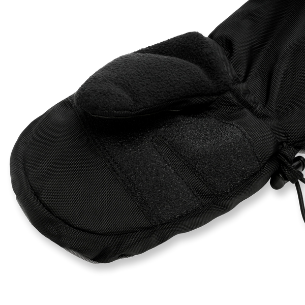 Stonz Waterproof Snow Mitt - 2 to 4 Years 🇨🇦