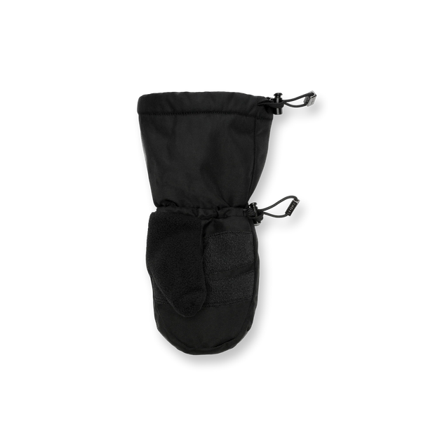 Stonz Waterproof Snow Mitt - 2 to 4 Years 🇨🇦