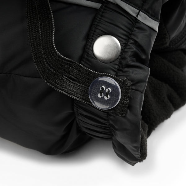 Stonz 2-in-1 Water Resistant Snow Suit - 0 to 24 Months 🇨🇦