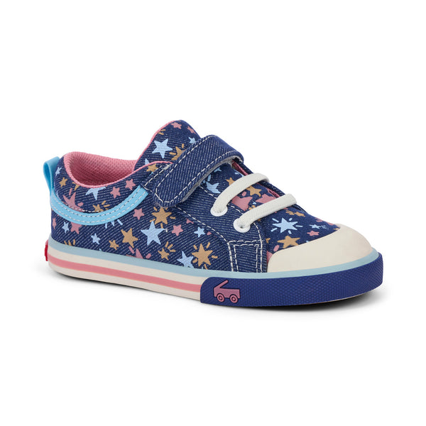 See Kai Run Kristin Sneakers