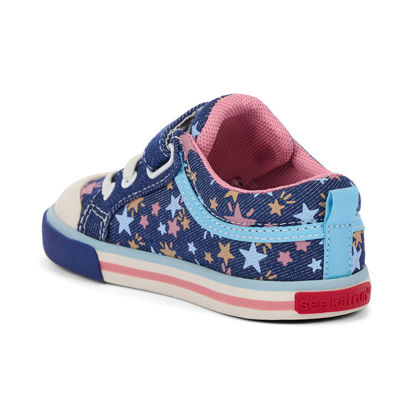See Kai Run Kristin Sneakers