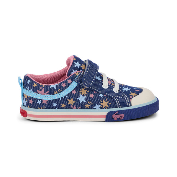See Kai Run Kristin Sneakers