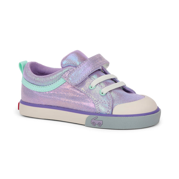 See Kai Run Kristin Sneakers