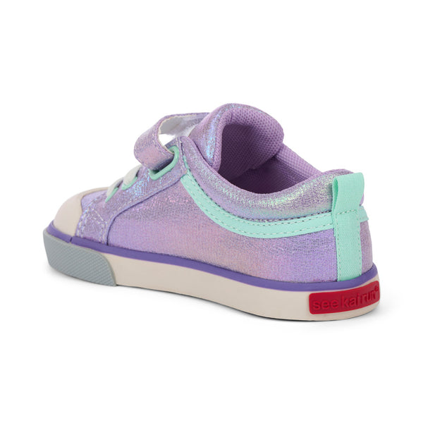 See Kai Run Kristin Sneakers