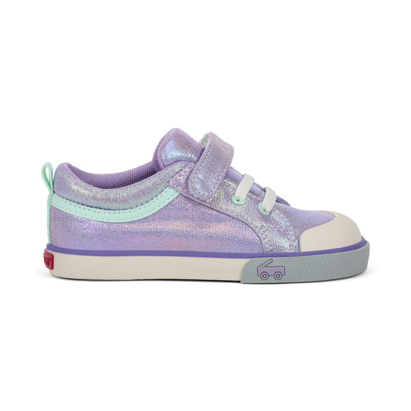 See Kai Run Kristin Sneakers