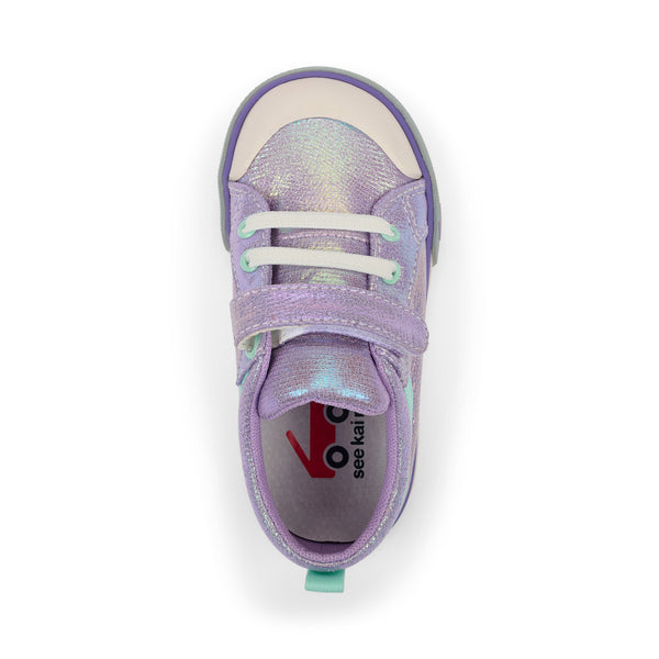 See Kai Run Kristin Sneakers
