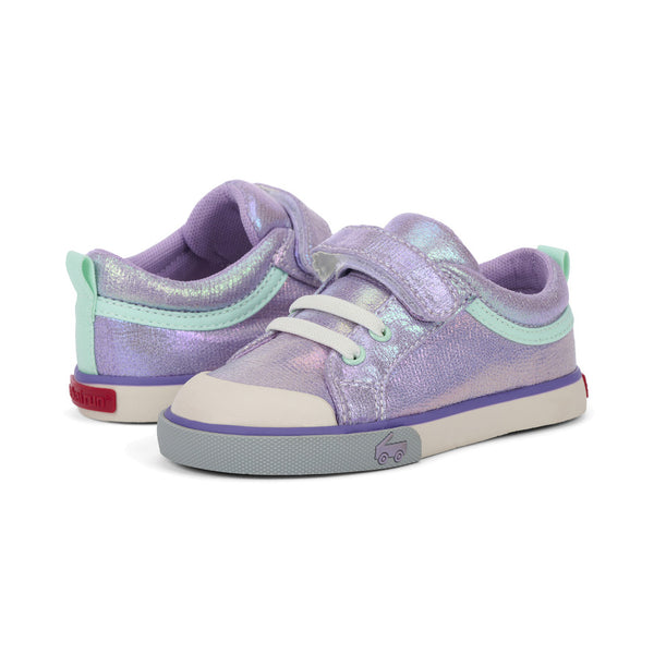 See Kai Run Kristin Sneakers