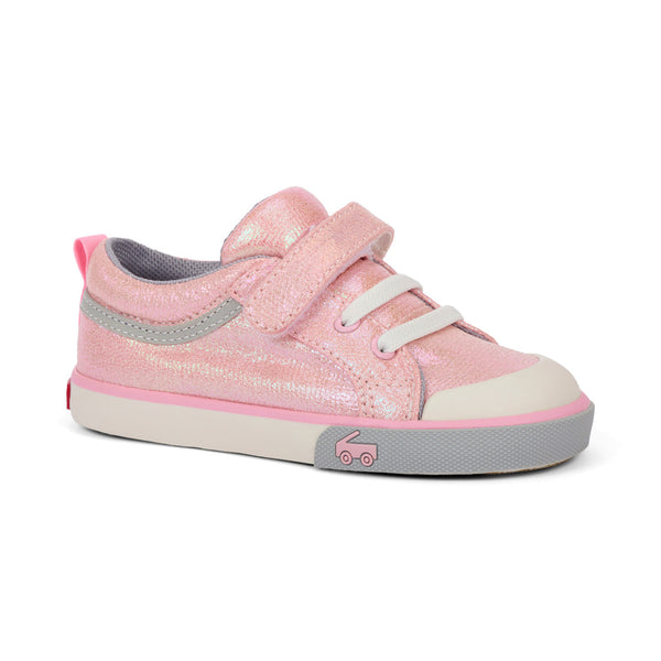 See Kai Run Kristin Sneakers