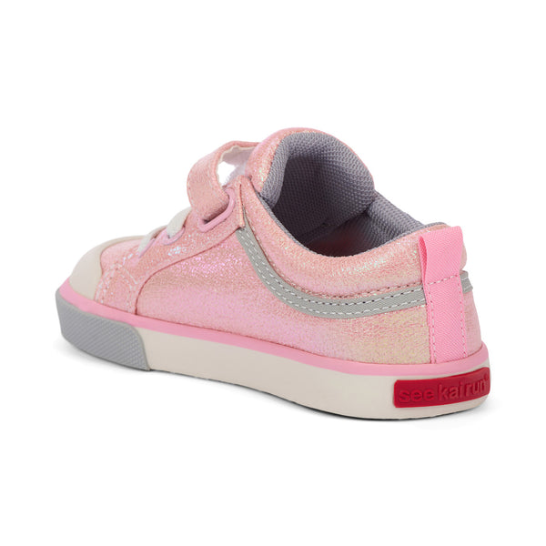 See Kai Run Kristin Sneakers