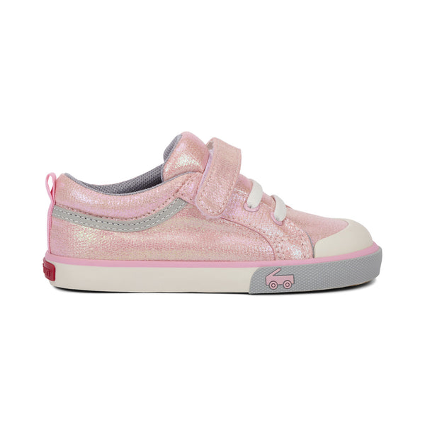 See Kai Run Kristin Sneakers