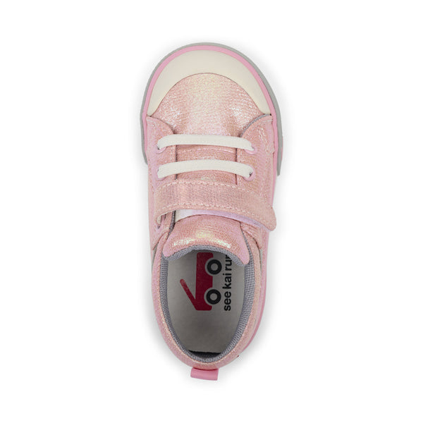 See Kai Run Kristin Sneakers
