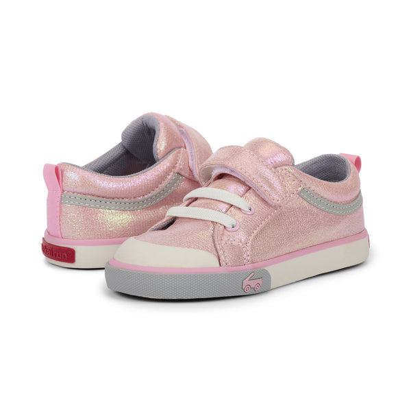 See Kai Run Kristin Sneakers
