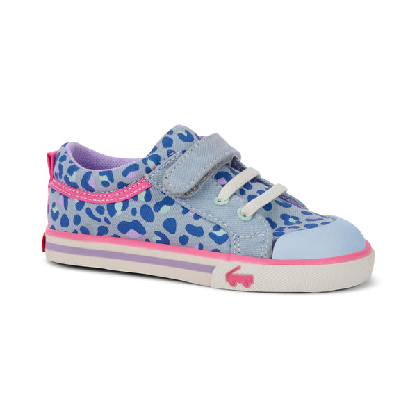 See Kai Run Kristin Sneakers