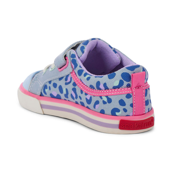 See Kai Run Kristin Sneakers